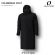 BLACK(009)