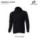 BLACK(009)
