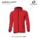 PASSION RED(045)