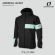 BLACK(009)