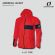 RED(054)