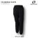 BLACK(009)