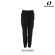 BLACK(009)