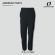 BLACK(009)