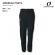 AIRBREAK PANTS