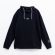BLACK(009)