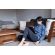 モデル：AAJ97101（B.GRAY Ｌサイズ）/AAP97201（BLACK Ｌサイズ）