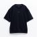 BLACK(009)