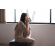 モデル：AAJ97103(G.BROWN Sサイズ)/AAP97201(G.BROWN Sサイズ)