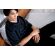 モデル：AAJ97103(BLACK Lサイズ)/AAP97201(BLACK Lサイズ)