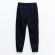 BLACK(009)_Back