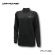 BLACK(009)