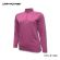 MAGENTA(956)