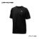 BLACK(009)