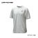 WHITE(100)