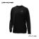 BLACK(009)