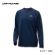 NAVY(699)
