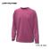 MAGENTA(956)