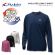 HYGLATER LONG T-SHIRT