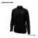 BLACK(009)