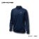 NAVY(699)