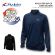 HYGLATER ZIPUP LONG SLEEVE