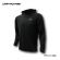 BLACK(009)