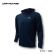 NAVY(699)