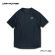 BLACK(009)