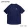 NAVY(699)