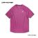 MAGENTA(956)