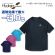 HYGLATER REFLECT MESH T-SHIRT