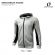 GRAY(004)