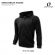 BLACK(009)
