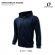NAVY(699)