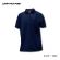 NAVY(699)