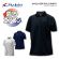 HYGLATER POLO SHIRT