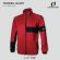 RED(056）