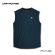 BLACK(009)