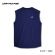 NAVY(699)