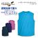 HYGLATER REFLECT MESH NO-SLEEVE