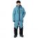 M.BLUE(571)