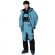 M.BLUE(571)