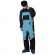 M.BLUE(571)