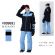BLACK×SKY(009691)