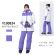 WHITE×VIOLET(100834)