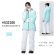 R.GREEN×WHITE(532100)