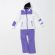 WHITE×VIOLET(100834)