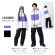 WHITE×BLACK(100009)