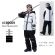WHITE×BLACK(100009)